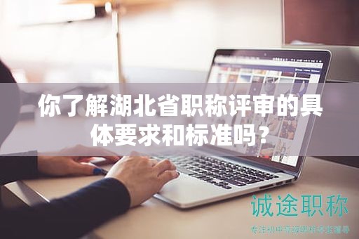 你了解湖北省職稱(chēng)評(píng)審的具體要求和標(biāo)準(zhǔn)嗎？