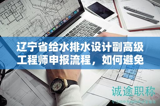 遼寧省給水排水設(shè)計(jì)副高級工程師申報(bào)流程，如何避免常見的錯(cuò)誤？