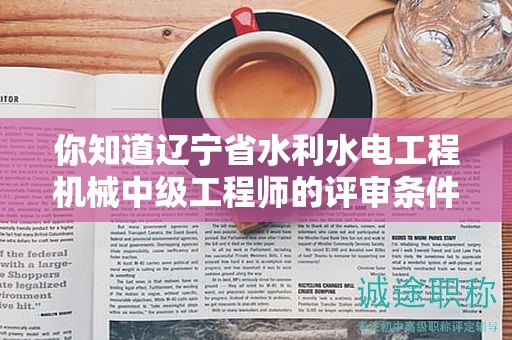 你知道遼寧省水利水電工程機(jī)械中級(jí)工程師的評(píng)審條件是什么嗎？