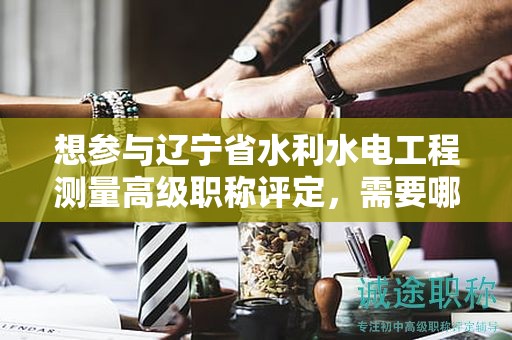 想?yún)⑴c遼寧省水利水電工程測量高級(jí)職稱評(píng)定，需要哪些報(bào)考條件及要求？