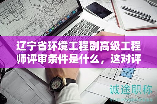 遼寧省環(huán)境工程副高級(jí)工程師評(píng)審條件是什么，這對(duì)評(píng)審結(jié)果影響大嗎？