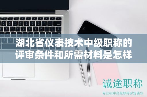 湖北省儀表技術(shù)中級(jí)職稱的評(píng)審條件和所需材料是怎樣的？