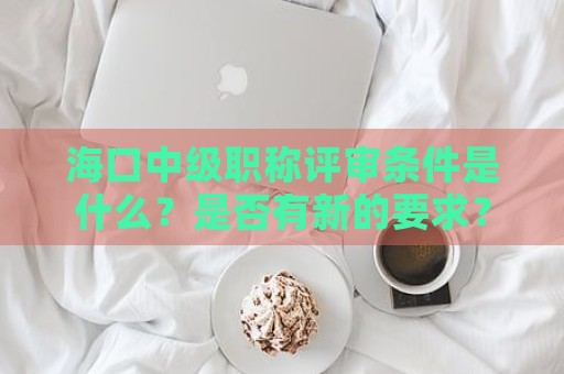 ?？谥屑壜毞Q評審條件是什么？是否有新的要求？